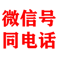 澧县金鑫追账公司