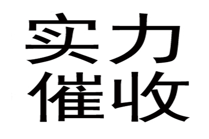 逾期借款担保期届满，担保人责任解除