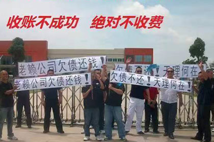 个人装修欠款争议处理方法